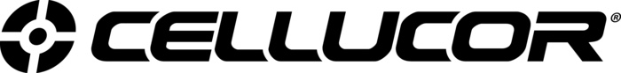 Cellucor Cellucor