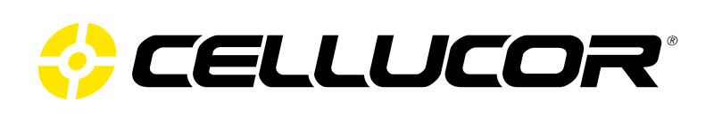 Cellucor Logo