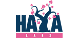 Haya Labs Maca