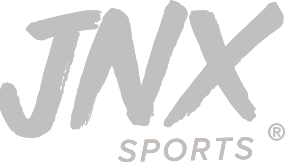 JNX Sports