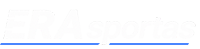 Sporto ir laisvalaikio prekės, maisto papildai - erasportas.lt