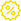 Nuolaidos