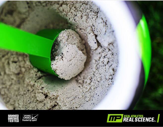 Combat Isolate