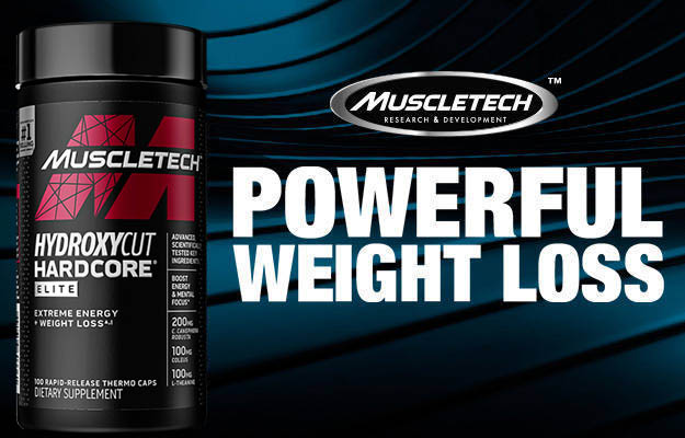 muscletech hydroxycut hardcore elite banner