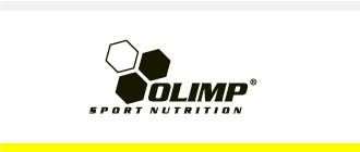 olimp logo