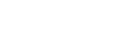 optimum nutrition logo