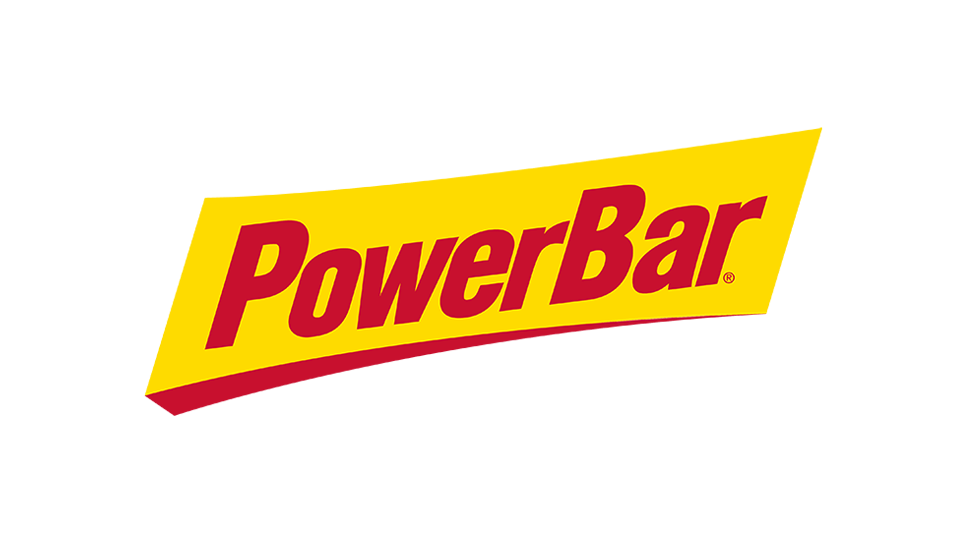 Powerbar Logo