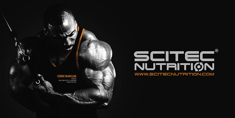 scitec mega kre-alkalyn