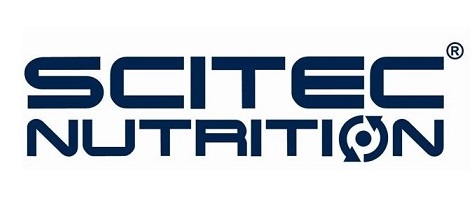 Scitec Nutrition