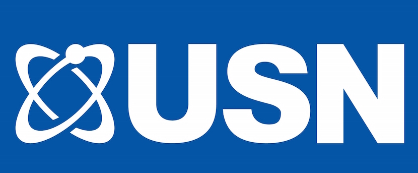 USN LOGO