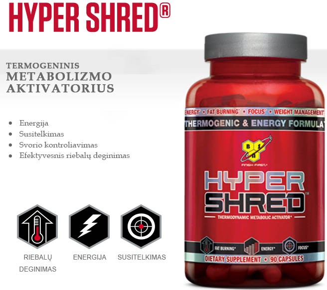 hypershred edge banner