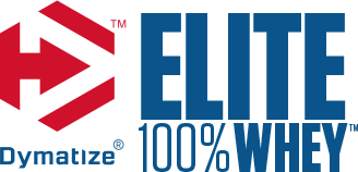 elite whey logo