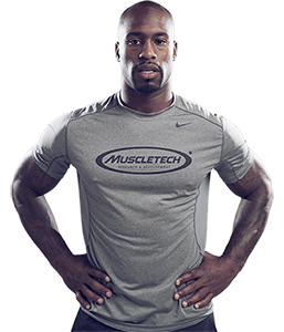 hydroxycut hardcore elite athlete