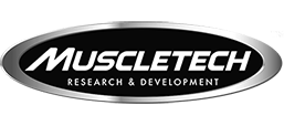 muscletech logo