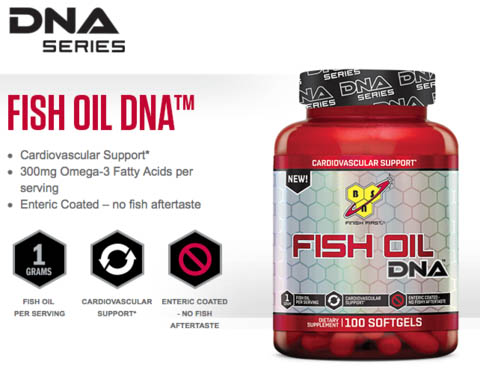 dna fish oil banner