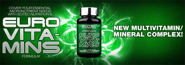 scitec euro vitamins banner