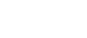 Cobra