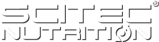 multi pro logo