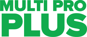 multi pro title